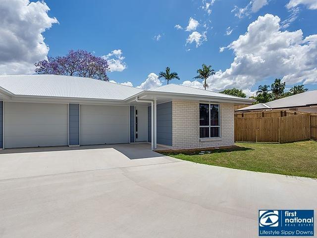 8B Glynn Place, QLD 4570