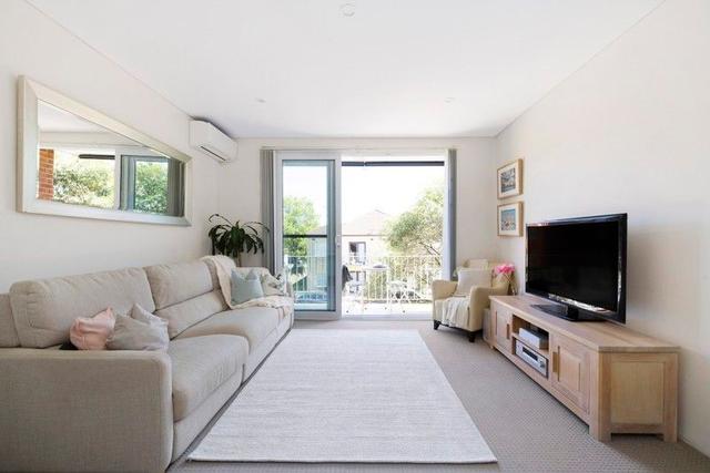4/2 Rickard Street, NSW 2093
