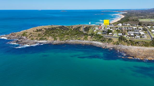45 Ocean Street, NSW 2456