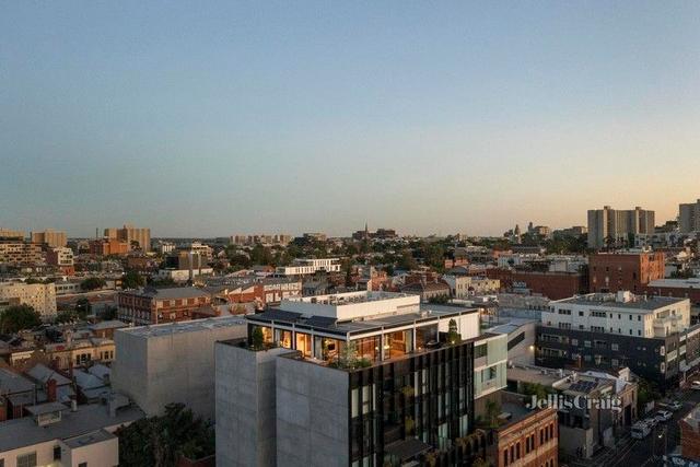 602/75 Argyle Street, VIC 3065