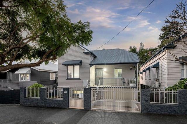 14 Vulture Street, QLD 4101