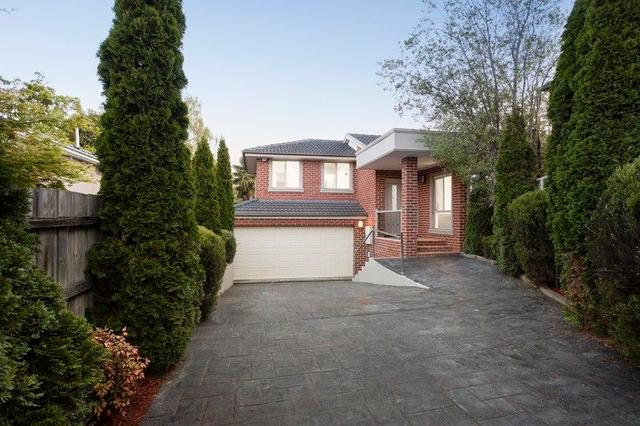 32a Bellevue Avenue, VIC 3109