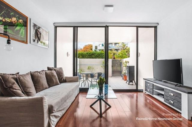 221/221 Sydney Park Road, NSW 2043