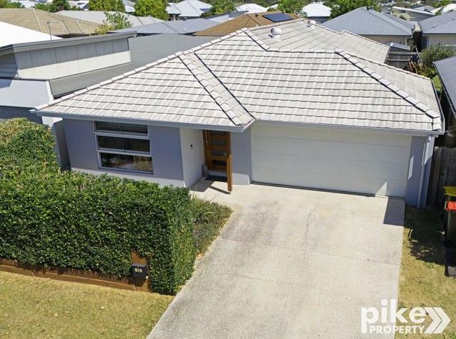 22 Newton Street, QLD 4510