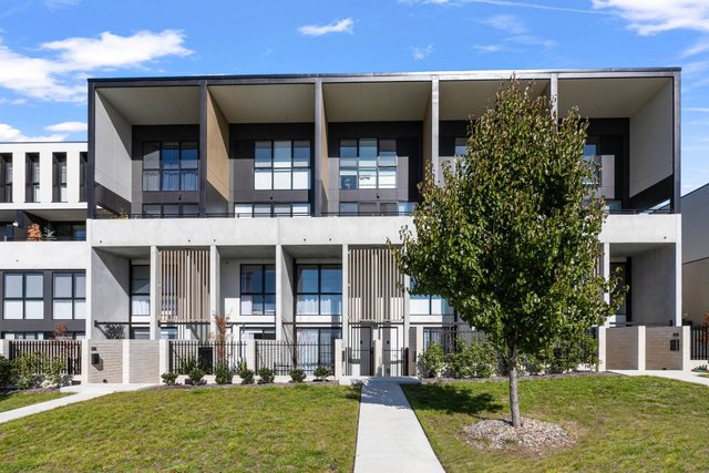 43/53 Holborow Avenue, ACT 2611