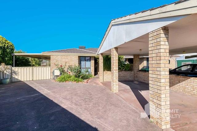 14A Fowler  Court, WA 6232