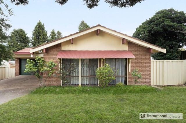 2 Bonnor Street, NSW 2795