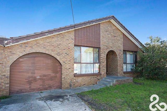 1/22 Burton Street, VIC 3075