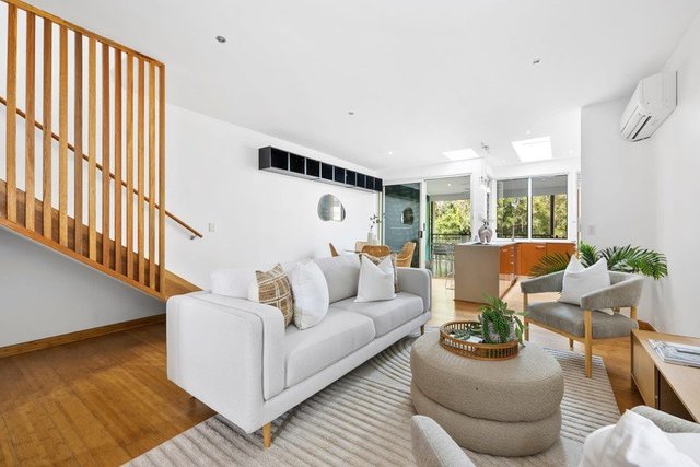 38A Terrace Street, QLD 4066