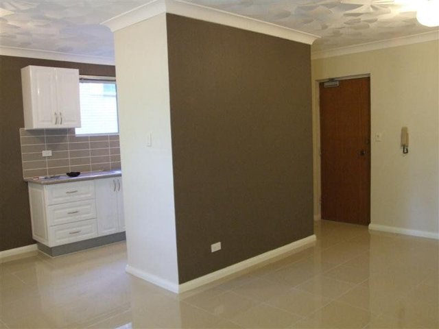 2/45 Bridge Street, NSW 2121