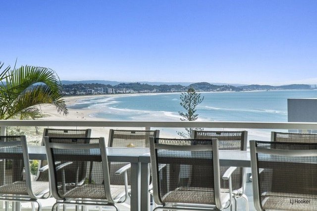 2/129-131 Musgrave Street, QLD 4225