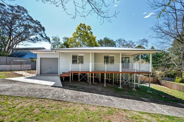 34 Mount Street, NSW 2780