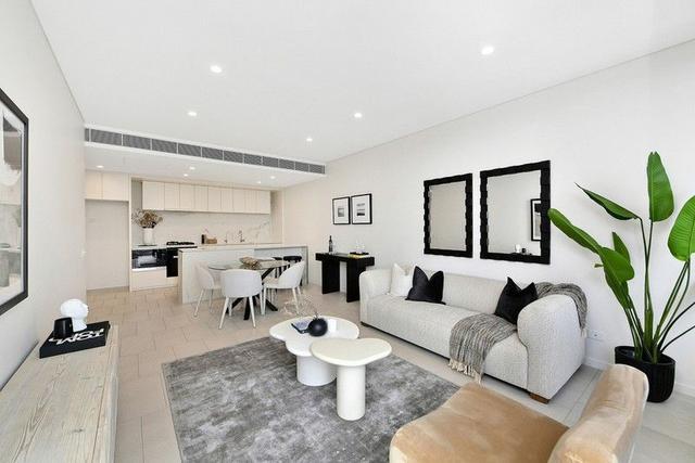 1802/18 Ocean Street North, NSW 2026