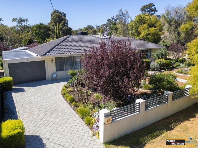 25 Barwon Street, WA 6076