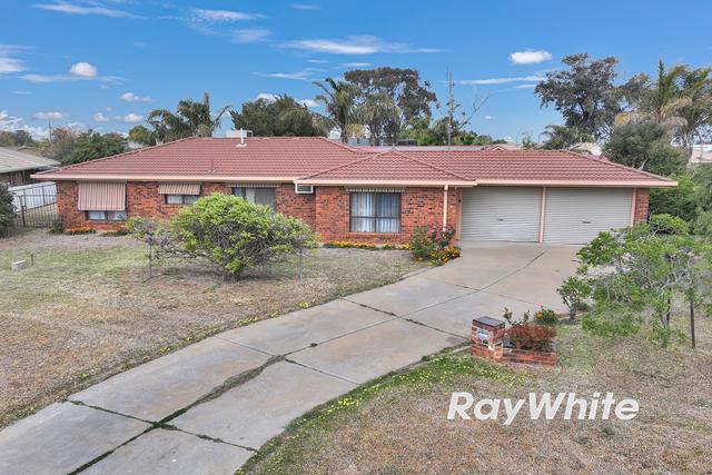 6 Hero Court, VIC 3564