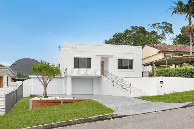 114 Blackman Parade, NSW 2526