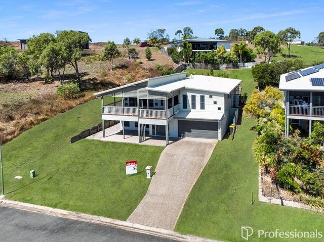 14 Seacove Crescent, QLD 4805