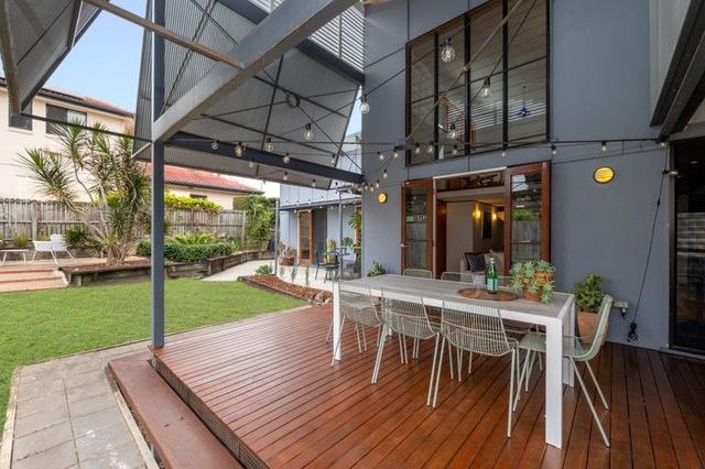 48 Milford Street, QLD 4051