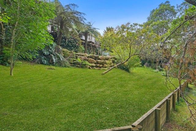 5 Pecks Road, NSW 2758
