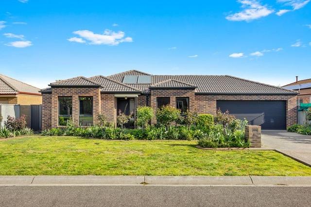 17 Nimble Drive, VIC 3356