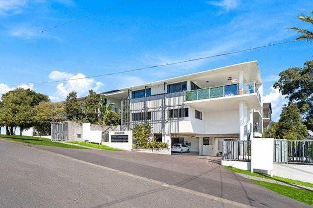 103/17 View Street, QLD 4122