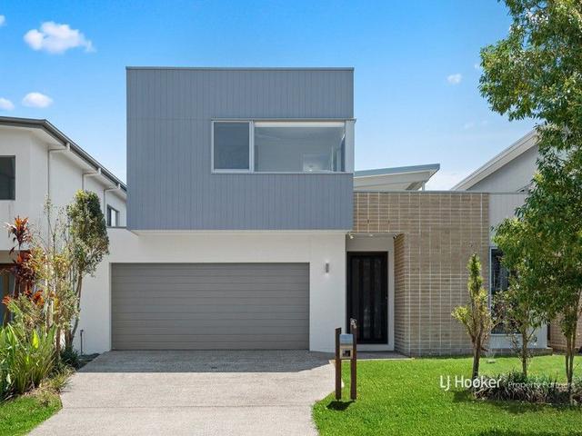 86 Ascent Street, QLD 4123