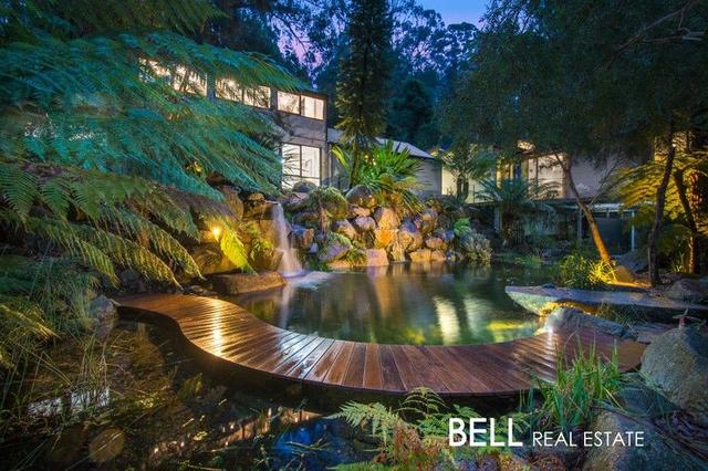 1 Holden Road, VIC 3788