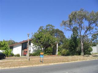 Front (2006-03-09)