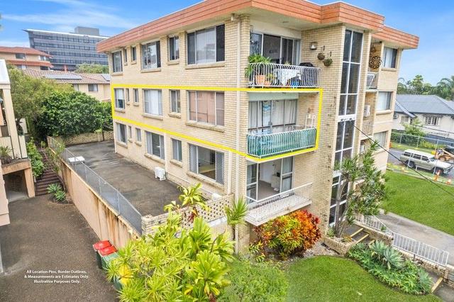 5/6 Garden Street, QLD 4215