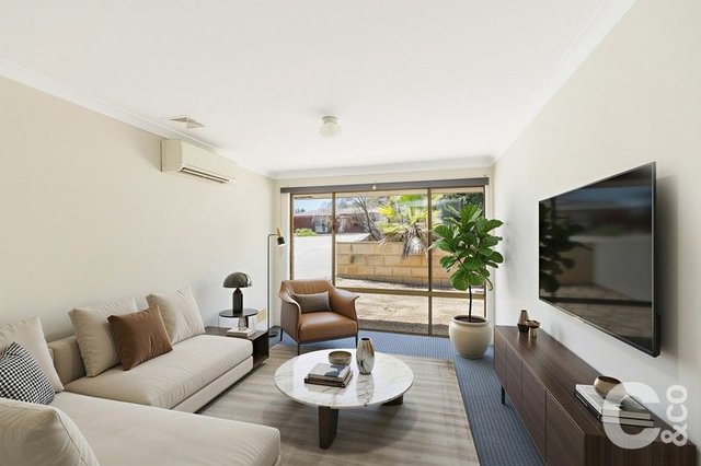 8 Morrit Way, WA 6167