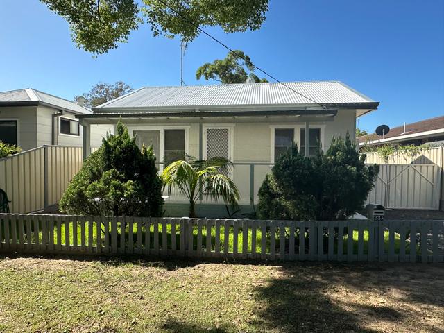 23 Adeliade Avenue, NSW 2257