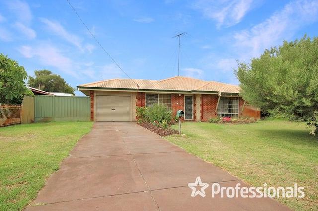 14 Evandale Street, WA 6210