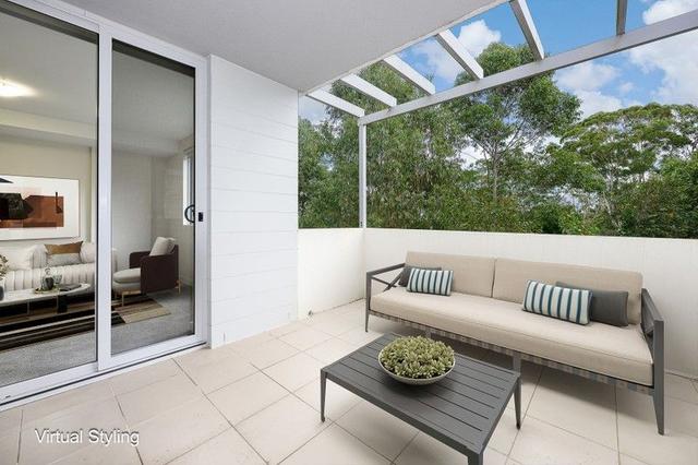 71/5-15C Lamond Drive, NSW 2074