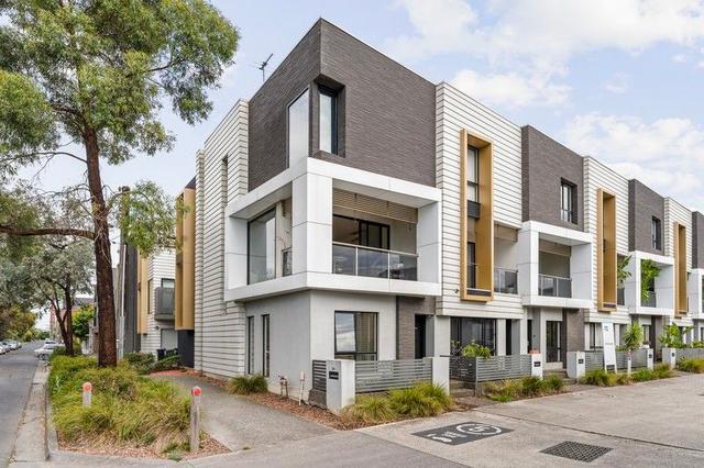 254 Alexandra Parade, VIC 3068