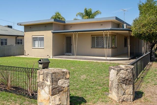 269 Union Road, NSW 2640