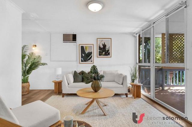 130A Bainbridge Street, QLD 4160