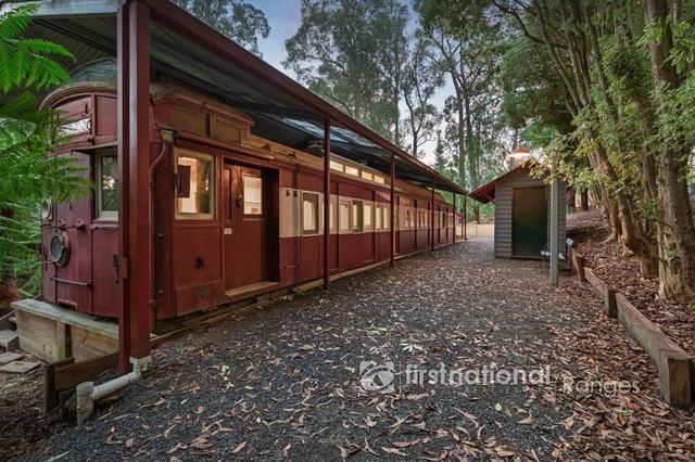 4 Arthur Road, VIC 3781