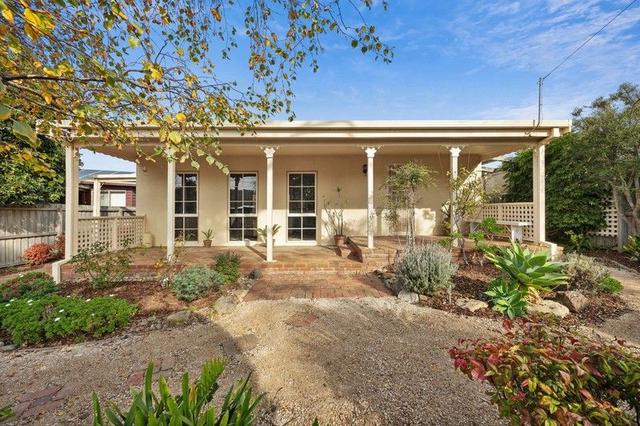 33 Riverside Drive, VIC 3228