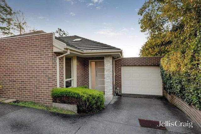 4/35 Orient Avenue, VIC 3132