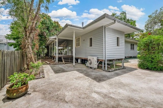 18b Diamond Street, QLD 4563