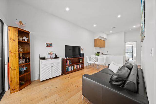 43/33 Braybrooke Street, ACT 2617