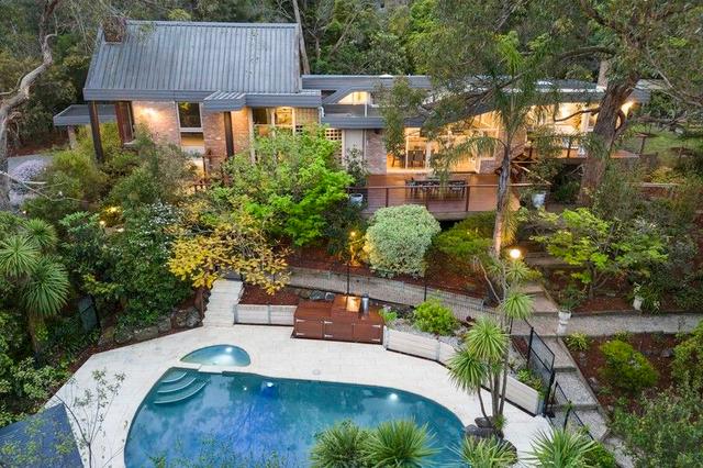 24 Chaim Court, VIC 3111