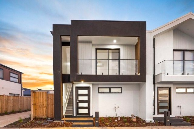 151 Callaway  Street, VIC 3024