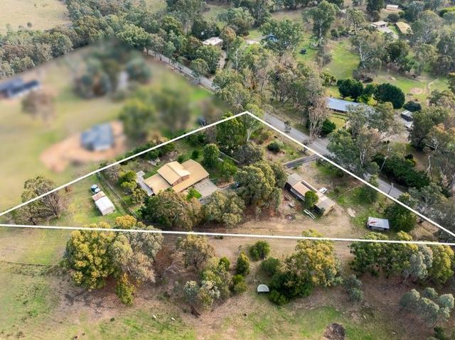 59 Halls Flat Road, VIC 3714