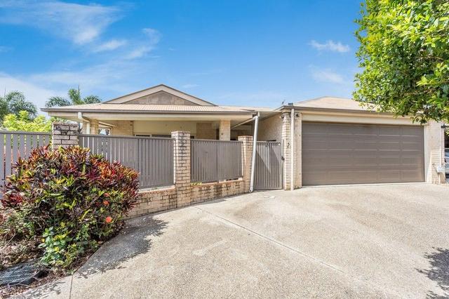 1/59 Pikett Street, QLD 4019