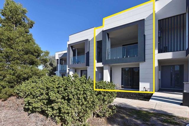 14 Budding Street, VIC 3427
