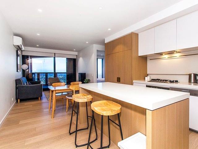 3202/545 Station Street, VIC 3128