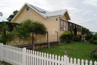 Main Photo (2015-03-04)