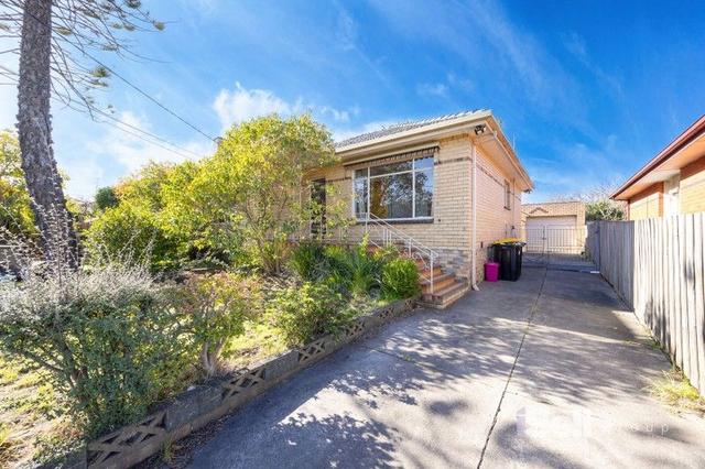 67 Kemp Street, VIC 3171