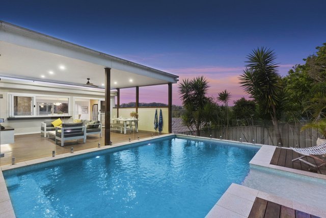 10 Alanna Street, NSW 2260